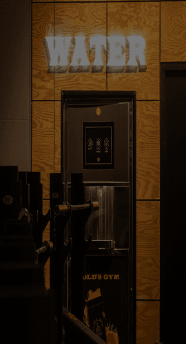 Sportswater