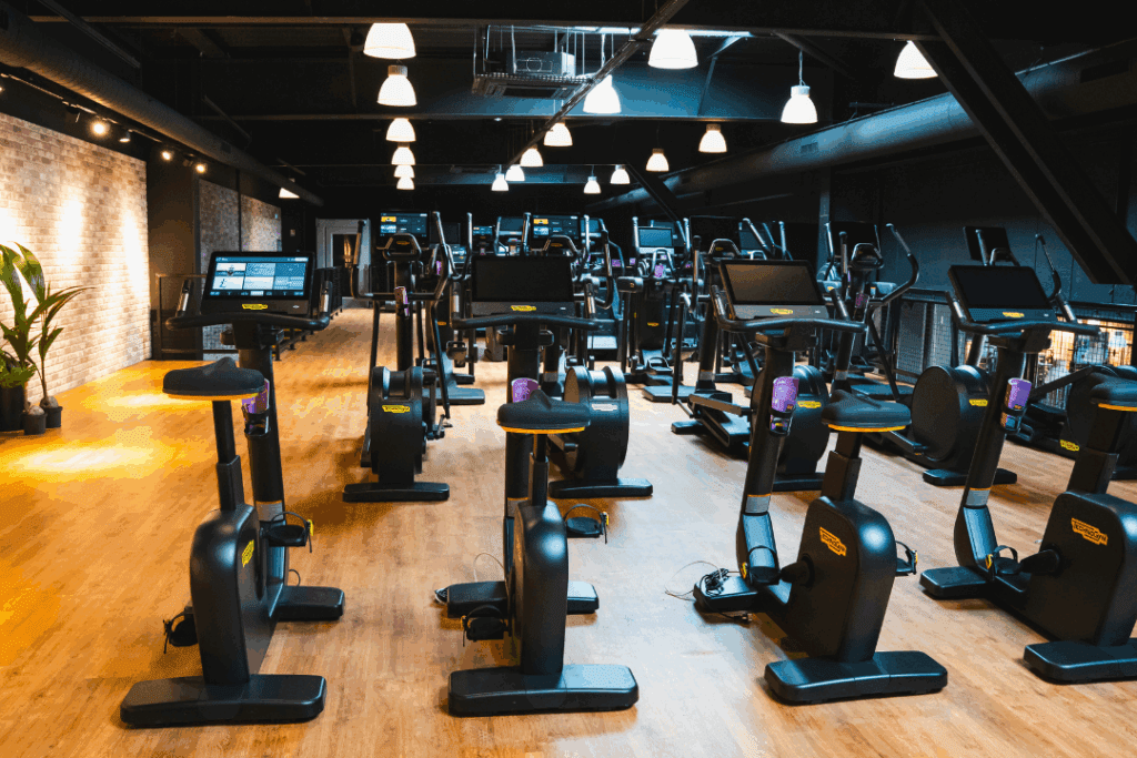 Accueil | golds-gym